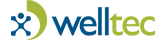 Welltec